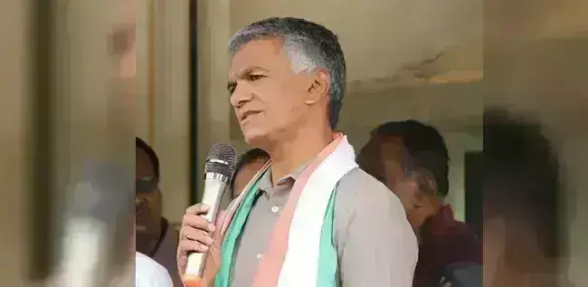 ರಾಜ್ಯದ ಎಲ್ಲೆಡೆ ಸರಕಾರಿ ಭೂಮಿ ಒತ್ತುವರಿ ತೆರವು: ಆ.7ರಂದುಉನ್ನತ ಮಟ್ಟದ ಸಭೆ