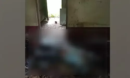 ಹಳೆಯಂಗಡಿ: ನಾಪತ್ತೆಯಾದ ವ್ಯಕ್ತಿ ಶವವಾಗಿ ಪತ್ತೆ