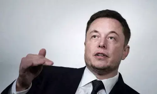 ಜಾಹೀರಾತು ಆದಾಯ ಯೋಜನೆಗೆ ತಿದ್ದುಪಡಿ ತಂದ ಮಸ್ಕ್: ಏನಿದರ ಅರ್ಥ?