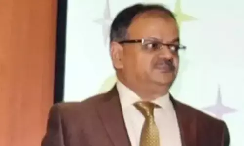 ನನ್ನ ಆತ್ಮಗೌರವಕ್ಕೆ ವಿರುದ್ಧವಾಗಿ ಕೆಲಸ ಮಾಡಲಾರೆ: ರಾಜೀನಾಮೆ ಘೋಷಿಸಿದ ಬಾಂಬೆ ಹೈಕೋರ್ಟ್‌ ನ್ಯಾಯಮೂರ್ತಿ