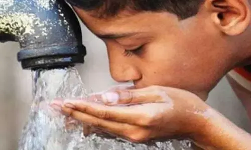 ಚಿತ್ರದುರ್ಗದ ಕವಾಡಿಗರಹಟ್ಟಿ ಕಲುಷಿತ ನೀರು ಸೇವನೆ ಪ್ರಕರಣ: ಮೃತರ ಸಂಖ್ಯೆ ಐದಕ್ಕೆ ಏರಿಕೆ