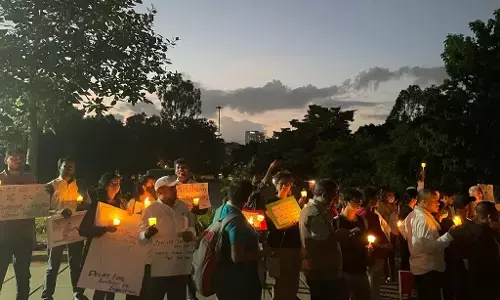 ದ್ವೇಷದ ತಯಾರಿಯಲ್ಲಿ ತೊಡಗಿರುವ ಬಲಪಂಥೀಯ ಸಂಘಟನೆಗಳ ವಿರುದ್ಧ ಕ್ರಮಕ್ಕೆ ʼಬಹುತ್ವ ಕರ್ನಾಟಕʼ  ಒತ್ತಾಯ