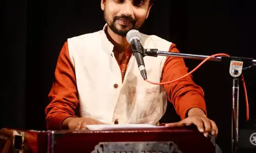 ನಾಟಕ ಕಟ್ಟುವ ಬಗೆ ಹೇಗೆ?