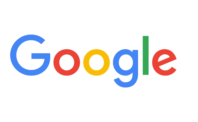 2‌ ವರ್ಷಗಳಿಂದ ನಿಷ್ಕ್ರಿಯಗೊಂಡಿರುವ ಖಾತೆಗಳನ್ನು ಅಳಿಸಲಿದೆ ಗೂಗಲ್