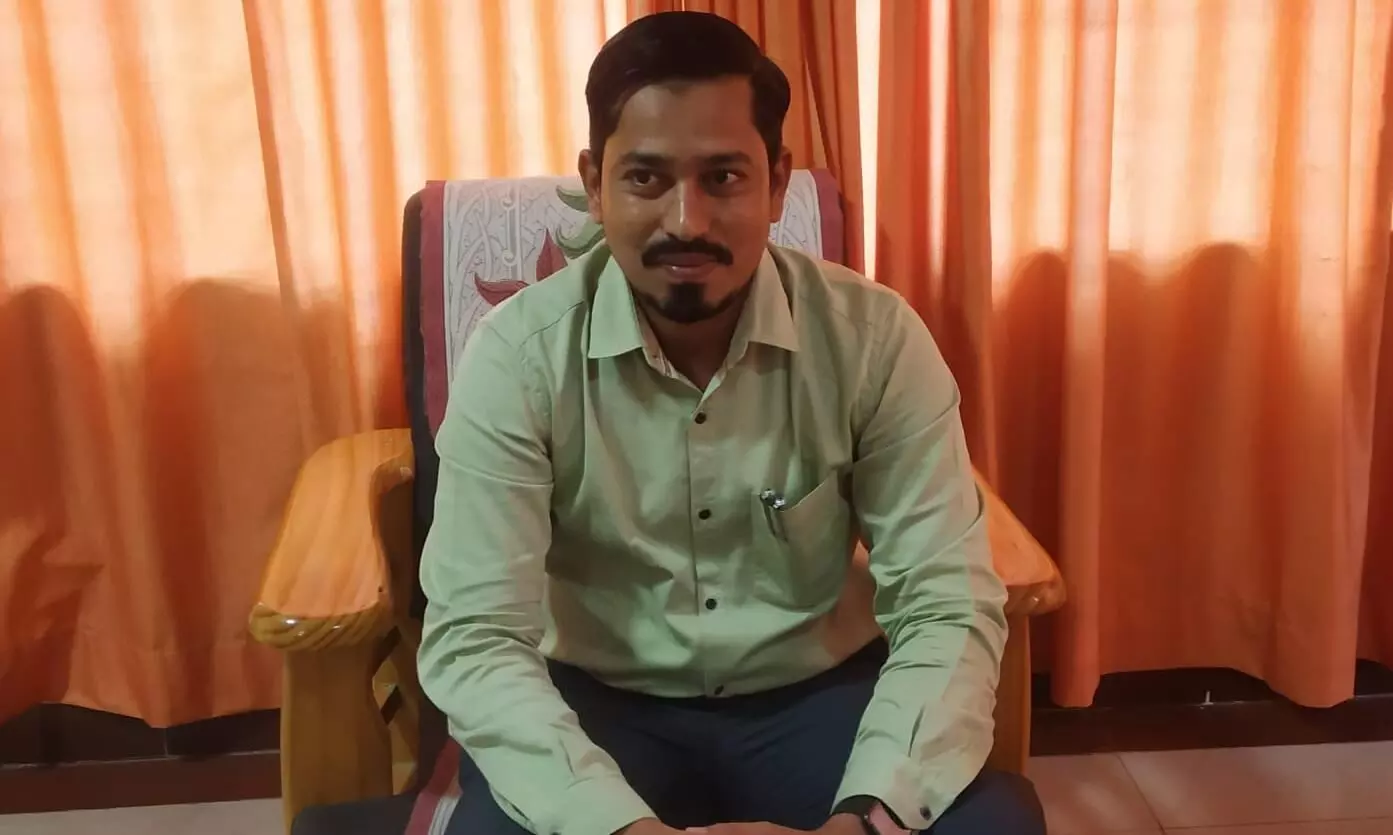 ಸ್ವಾತಂತ್ರೋತ್ಸವ: ಇಂಡಿಯಲ್ಲಿ ಅರ್ಥಪೂರ್ಣ ಆಚರಣೆಗೆ ಪೂರ್ವಭಾವಿ ಸಭೆ