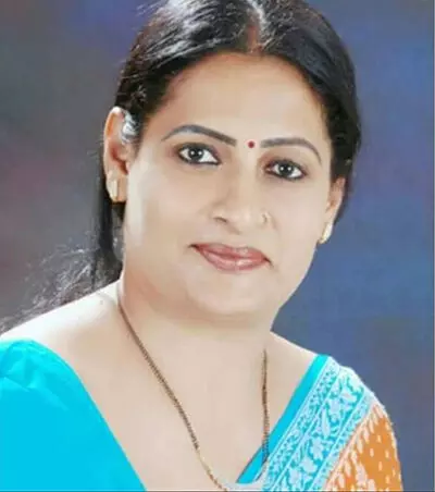 ‘ತುಳುವೆರೆ ಆಯನೊ ಕೂಟ ಕುಡ್ಲ’ಕ್ಕೆ ಆಯ್ಕೆ