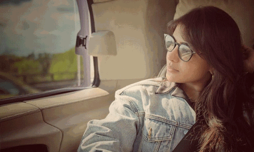 ಚಿಕಿತ್ಸೆಗೆ ತೆಲುಗು ನಟನಿಂದ ರೂ. 25 ಕೋಟಿ ಪಡೆದಿದ್ದಾರೆಂಬ ವದಂತಿಗಳಿಗೆ ನಟಿ ಸಮಂತಾ ಸ್ಪಷ್ಟನೆ