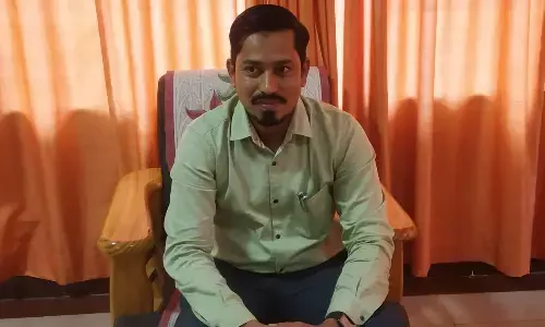 ಸ್ವಾತಂತ್ರೋತ್ಸವ: ಇಂಡಿಯಲ್ಲಿ ಅರ್ಥಪೂರ್ಣ ಆಚರಣೆಗೆ ಪೂರ್ವಭಾವಿ ಸಭೆ