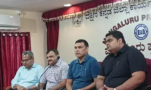 ಆ.13ರಂದು ‘ದಿ ಅಲ್ಟಿಮೇಟ್ ಇಂಡಿಯಾ’ ರಸಪ್ರಶ್ನೆ ಸ್ಪರ್ಧೆ