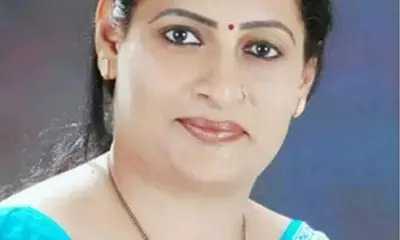 ‘ತುಳುವೆರೆ ಆಯನೊ ಕೂಟ ಕುಡ್ಲ’ಕ್ಕೆ ಆಯ್ಕೆ