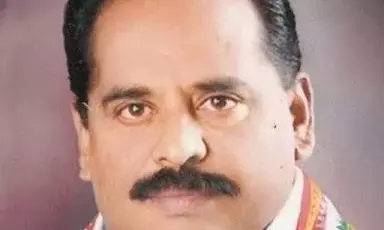 ರಾಹುಲ್ ಗಾಂಧಿಯವರ ಲೋಕಸಭಾ ಸದಸ್ಯತ್ವ ಮರುಸ್ಥಾಪನೆಯಾಗಲಿ: ಕೆಪಿಸಿಸಿ ವಕ್ತಾರ ಡಿ. ಬಸವರಾಜ್ ಆಗ್ರಹ