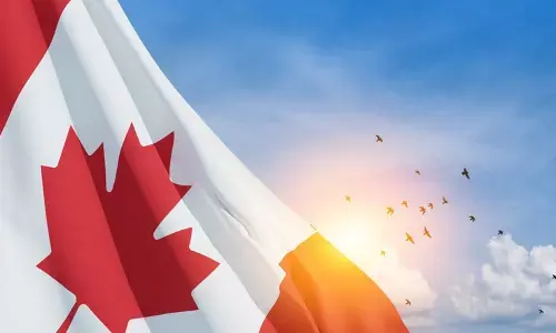 ಭಾರತ ವಿರೋಧಿ ಅಭಿಯಾನಗಳ ತನಿಖೆ: ಕೆನಡಾ ಘೋಷಣೆ