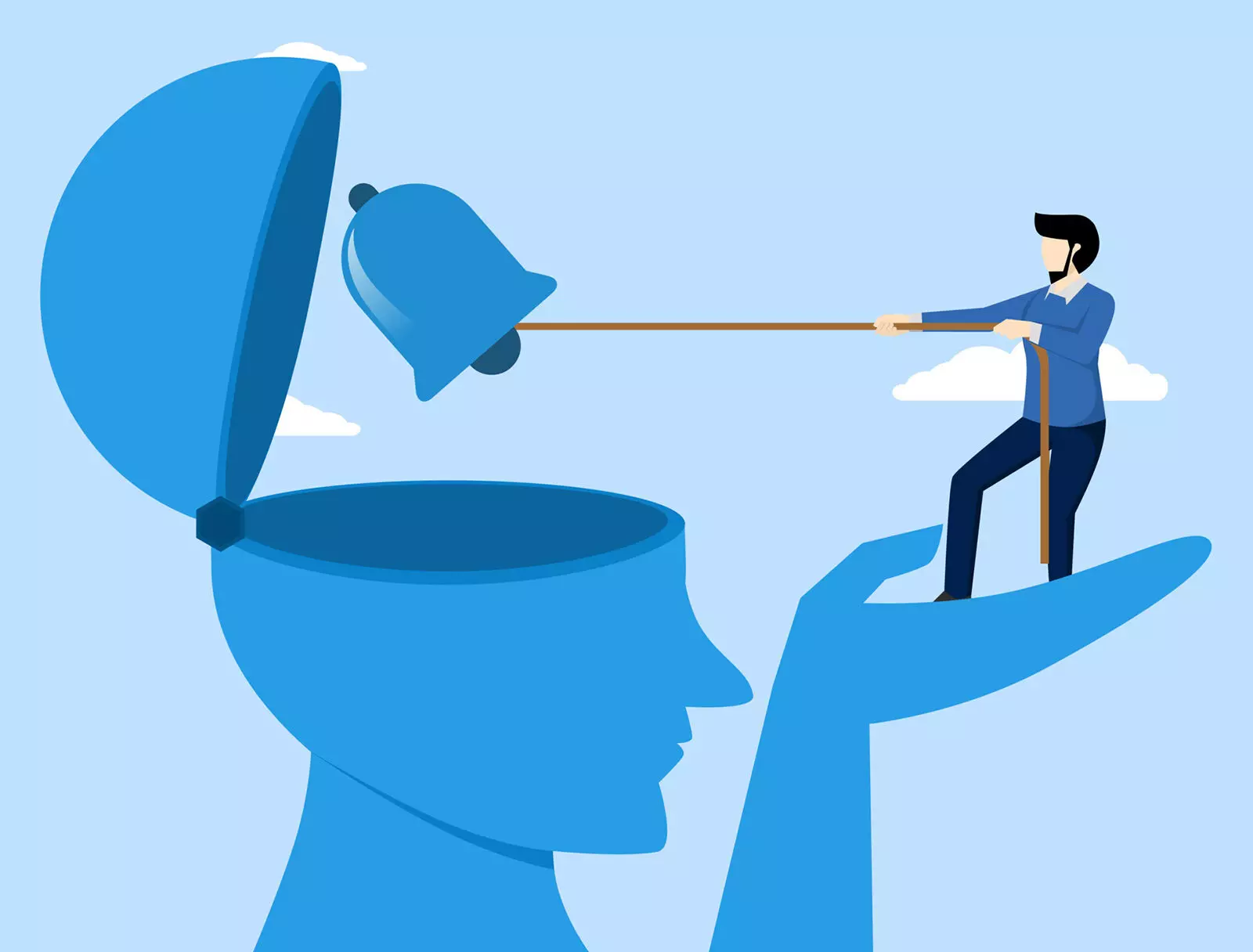 ಮನದರಿವು