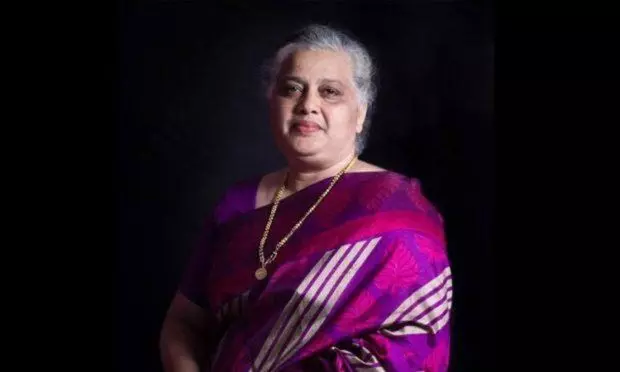 ಪಕ್ಷಿಕೆರೆ ವಿಡಿಯೋ ಚಿತ್ರೀಕರಣದ ಬಗ್ಗೆ ಬಿಜೆಪಿ ಮೌನ: ವೇರೊನಿಕಾ ಕರ್ನೆಲಿಯೋ ಟೀಕೆ ಪಕ್ಷಿಕೆರೆ ವಿಡಿಯೋ ಚಿತ್ರೀಕರಣದ ಬಗ್ಗೆ ಬಿಜೆಪಿ ಮೌನ: ವೇರೊನಿಕಾ ಕರ್ನೆಲಿಯೋ ಟೀಕೆ