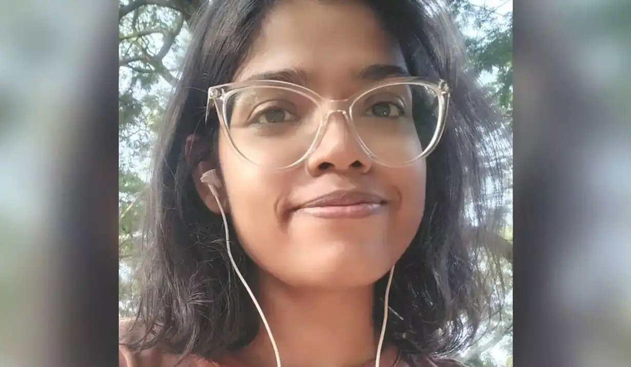 ChatGPT ಯಿಂದಾಗಿ ಉದ್ಯೋಗ ಕಳೆದುಕೊಂಡ 22ರ ಯುವತಿ ಹೇಳಿದ್ದೇನು?