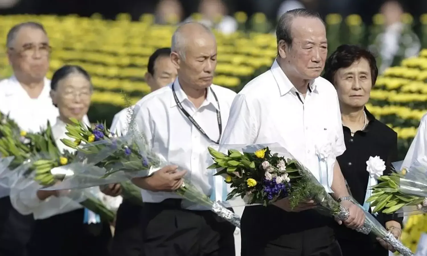 ಬದುಕಿ ನಿತ್ಯವೂ ಸಾಯುತ್ತಿರುವ ಹಿಬಾಕುಶಗಳು