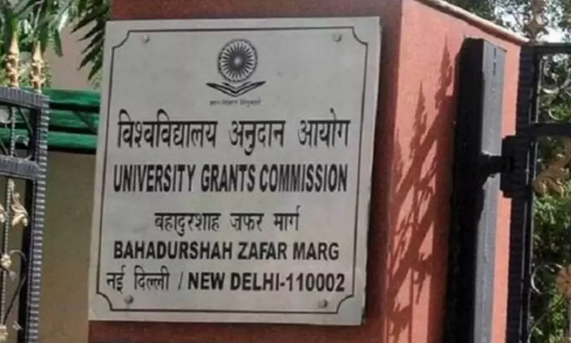 ವಿವಿಗಳಲ್ಲಿ ತಾರತಮ್ಯ: ಎಸ್ಸಿ/ಎಸ್ಟಿ ವಿದ್ಯಾರ್ಥಿಗಳ ರಕ್ಷಣೆಗೆ ತಜ್ಞರ ಸಮಿತಿ