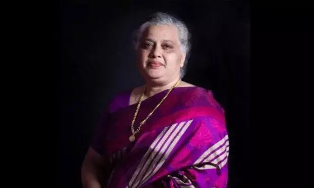 ಪಕ್ಷಿಕೆರೆ ವಿಡಿಯೋ ಚಿತ್ರೀಕರಣದ ಬಗ್ಗೆ ಬಿಜೆಪಿ ಮೌನ: ವೇರೊನಿಕಾ ಕರ್ನೆಲಿಯೋ ಟೀಕೆ