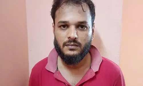 ಮಂಗಳೂರು: ಎಂಡಿಎಂಎ ಮಾದಕ ವಸ್ತು ಮಾರಾಟ; ಆರೋಪಿ ಸೆರೆ