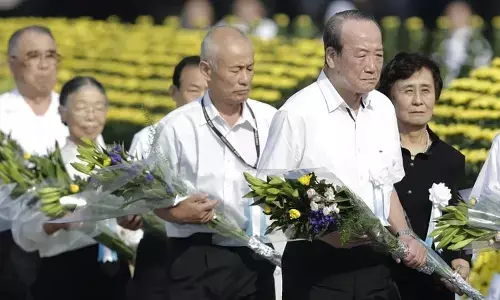 ಬದುಕಿ ನಿತ್ಯವೂ ಸಾಯುತ್ತಿರುವ ಹಿಬಾಕುಶಗಳು
