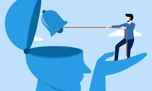 ಮನದರಿವು