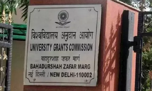 ವಿವಿಗಳಲ್ಲಿ ತಾರತಮ್ಯ: ಎಸ್ಸಿ/ಎಸ್ಟಿ ವಿದ್ಯಾರ್ಥಿಗಳ ರಕ್ಷಣೆಗೆ ತಜ್ಞರ ಸಮಿತಿ