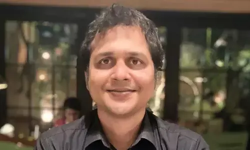 ಹರ್ಯಾಣ| ವಲಸೆ ಕಾರ್ಮಿಕರ ಗುಡಿಸಲು ನೆಲಸಮ: ಆಡಳಿತಕ್ಕೆ ಹಲವು ಪ್ರಶ್ನೆಗಳನ್ನು ಕೇಳಿದ ಸಾಕೇತ್ ಗೋಖಲೆ