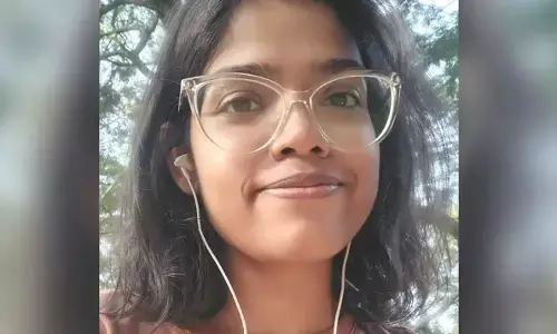 ChatGPT ಯಿಂದಾಗಿ ಉದ್ಯೋಗ ಕಳೆದುಕೊಂಡ 22ರ ಯುವತಿ ಹೇಳಿದ್ದೇನು?