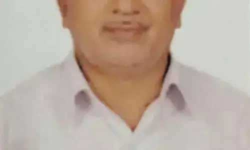 ಮುಹ್ಯಿದ್ದೀನ್ ಕುಟ್ಟಿ ಹಾಜಿ ಪಾಪ್ಲಿ ನಿಧನ