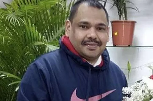 ಕಾಸರಗೋಡು: ಪ್ಲೈವುಡ್ ಫ್ಯಾಕ್ಟರಿಯ ಸ್ಲ್ಯಾಬ್ ಕುಸಿದು ಮೇಲ್ವಿಚಾರಕ ಮೃತ್ಯು