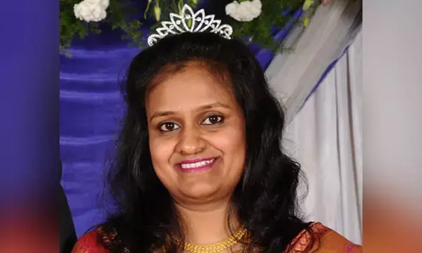 ಚಿಕ್ಕಮಗಳೂರು ಜಿಲ್ಲಾಸ್ಪತ್ರೆಯಲ್ಲಿ ಯಶಸ್ವಿಯಾಗಿ ನಡೆದ ಅಂಗಾಂಗ ದಾನ ಶಸ್ತ್ರ ಚಿಕಿತ್ಸೆ; ಝೀರೋ ಟ್ರಾಫಿಕ್ ಮೂಲಕ ರವಾನೆ