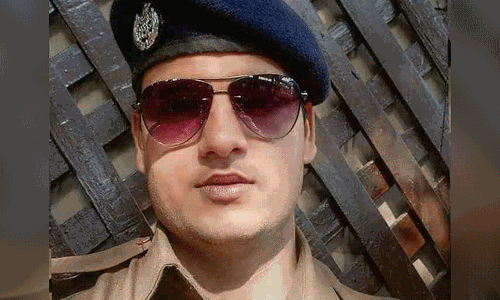 ರೈಲಿನಲ್ಲಿ 4 ಮಂದಿಯನ್ನು ಹತ್ಯೆಗೈದ ಆರ್‌ಪಿಎಫ್‌ ಕಾನ್‌ಸ್ಟೇಬಲ್‌ ವಿರುದ್ಧದ ಕೇಸಿನಲ್ಲಿ ಮತೀಯ ದ್ವೇಷ ಹರಡಿದ ಆರೋಪ ಹೊರಿಸಿ ಸೆಕ್ಷನ್‌ 152ಎ ಸೇರ್ಪಡೆ