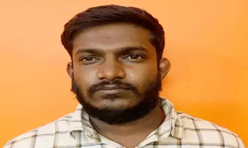 ರೌಡಿಶೀಟರ್ ಸಿದ್ದಾಪುರ ಮಹೇಶ್ ಕೊಲೆ ಪ್ರಕರಣ: 10 ಮಂದಿ ಆರೋಪಿಗಳು ಪೊಲೀಸ್ ವಶಕ್ಕೆ