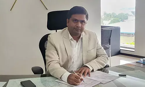 ಕೇರಳದಿಂದ ಜಾನುವಾರು ಸಾಗಾಟಕ್ಕೆ ನಿಷೇಧ: ದ.ಕ. ಜಿಲ್ಲಾಧಿಕಾರಿ ಮುಲ್ಲೈ ಮುಗಿಲನ್