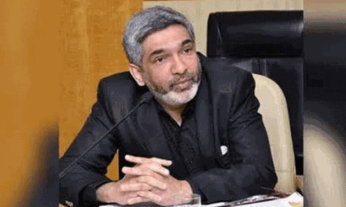 ಹಿರಿಯ ಪತ್ರಕರ್ತ, ಸಿಯಾಸತ್ ದಿನಪತ್ರಿಕೆಯ ಸಂಪಾದಕ ಝಹೀರುದ್ದೀನ್ ಅಲಿ ಖಾನ್ ನಿಧನ