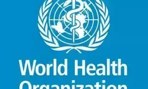 ಭಾರತದಲ್ಲಿ ತಯಾರಾದ ಕೆಮ್ಮಿನ ಸಿರಪ್ ನಲ್ಲಿ ವಿಷಕಾರಿ ಅಂಶ: ವಿಶ್ವ ಆರೋಗ್ಯ ಸಂಸ್ಥೆ ಎಚ್ಚರಿಕೆ