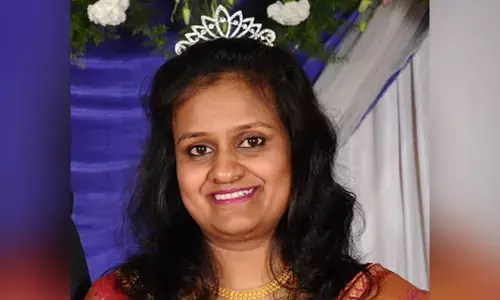 ಚಿಕ್ಕಮಗಳೂರು ಜಿಲ್ಲಾಸ್ಪತ್ರೆಯಲ್ಲಿ ಯಶಸ್ವಿಯಾಗಿ ನಡೆದ ಅಂಗಾಂಗ ದಾನ ಶಸ್ತ್ರ ಚಿಕಿತ್ಸೆ; ಝೀರೋ ಟ್ರಾಫಿಕ್ ಮೂಲಕ ರವಾನೆ