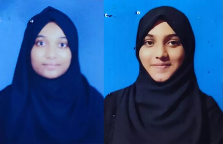 ಮೆಲ್ಕಾರ್ ಮಹಿಳಾ ಪದವಿ ಪೂರ್ವ ಕಾಲೇಜು ವಿದ್ಯಾರ್ಥಿ ಸಂಸತ್ತು ಚುನಾವಣೆ ಮೆಲ್ಕಾರ್ ಮಹಿಳಾ ಪದವಿ ಪೂರ್ವ ಕಾಲೇಜು ವಿದ್ಯಾರ್ಥಿ ಸಂಸತ್ತು ಚುನಾವಣೆ