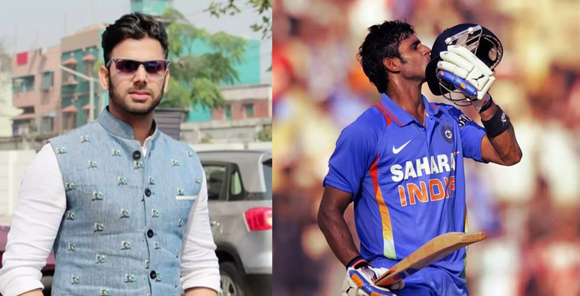 ಎಲ್ಲಾ ಮಾದರಿ ಕ್ರಿಕೆಟ್ ನಿಂದ ನಿವೃತ್ತಿ ನಿರ್ಧಾರ ಹಿಂಪಡೆದ ಪಶ್ಚಿಮ ಬಂಗಾಳ ಸಚಿವ ಮನೋಜ್ ತಿವಾರಿ