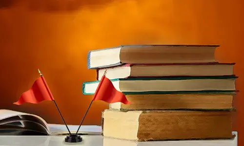 ಶಿಕ್ಷಣ, ವಿಜ್ಞಾನ: ಹಿಂದುತ್ವದ ದಾಳಿಯನ್ನು ಎದುರಿಸಲು ನಾವು ಸಿದ್ಧರಿದ್ದೇವೆಯೇ?