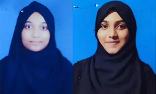 ಮೆಲ್ಕಾರ್ ಮಹಿಳಾ ಪದವಿ ಪೂರ್ವ ಕಾಲೇಜು ವಿದ್ಯಾರ್ಥಿ ಸಂಸತ್ತು ಚುನಾವಣೆ