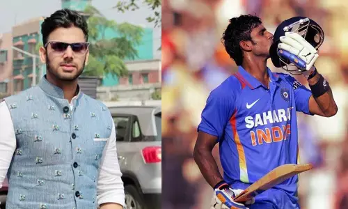 ಎಲ್ಲಾ ಮಾದರಿ ಕ್ರಿಕೆಟ್ ನಿಂದ ನಿವೃತ್ತಿ ನಿರ್ಧಾರ ಹಿಂಪಡೆದ ಪಶ್ಚಿಮ ಬಂಗಾಳ ಸಚಿವ ಮನೋಜ್ ತಿವಾರಿ