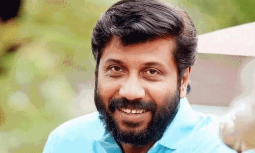 ಖ್ಯಾತ ನಿರ್ದೇಶಕ ಸಿದ್ದಿಕ್ ನಿಧನ