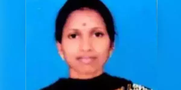 ಪುತ್ತೂರು: ತೆಂಗಿನ ಮರದಿಂದ ಬಿದ್ದು ಮಹಿಳೆ ಮೃತ್ಯು