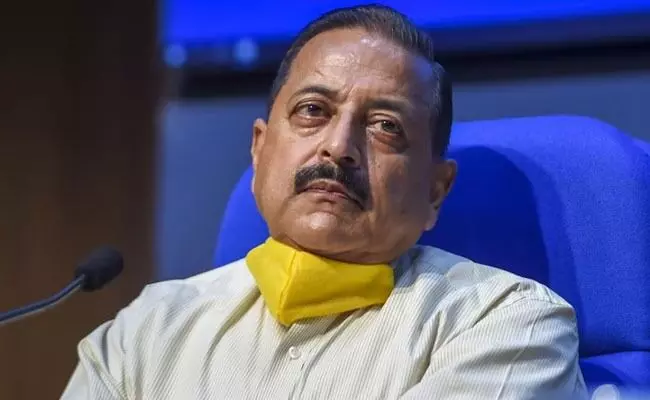 ಮಕ್ಕಳ ಆರೈಕೆಗಾಗಿ ಸರಕಾರಿ ಉದ್ಯೋಗಿಗಳಿಗೆ 730 ದಿನ ರಜೆ ಮಕ್ಕಳ ಆರೈಕೆಗಾಗಿ ಸರಕಾರಿ ಉದ್ಯೋಗಿಗಳಿಗೆ 730 ದಿನ ರಜೆ