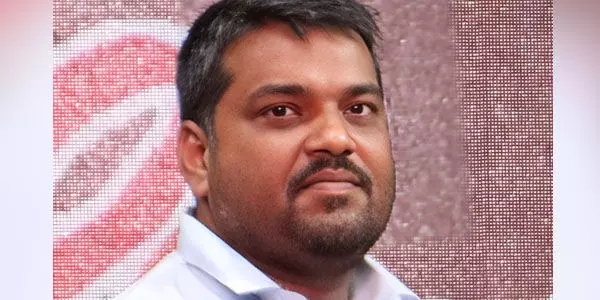 ಅ.8ರಂದು ಕೆಸಿಎಫ್ ದುಬೈ ಸೌತ್ ಝೋನ್ನಿಂದ ಮೀಲಾದ್ ಕಾನ್ಫರೆನ್ಸ್; ಸ್ವಾಗತ ಸಮಿತಿ ಅಸ್ತಿತ್ವಕ್ಕೆ ಅ.8ರಂದು ಕೆಸಿಎಫ್ ದುಬೈ ಸೌತ್ ಝೋನ್ನಿಂದ ಮೀಲಾದ್ ಕಾನ್ಫರೆನ್ಸ್; ಸ್ವಾಗತ ಸಮಿತಿ ಅಸ್ತಿತ್ವಕ್ಕೆ