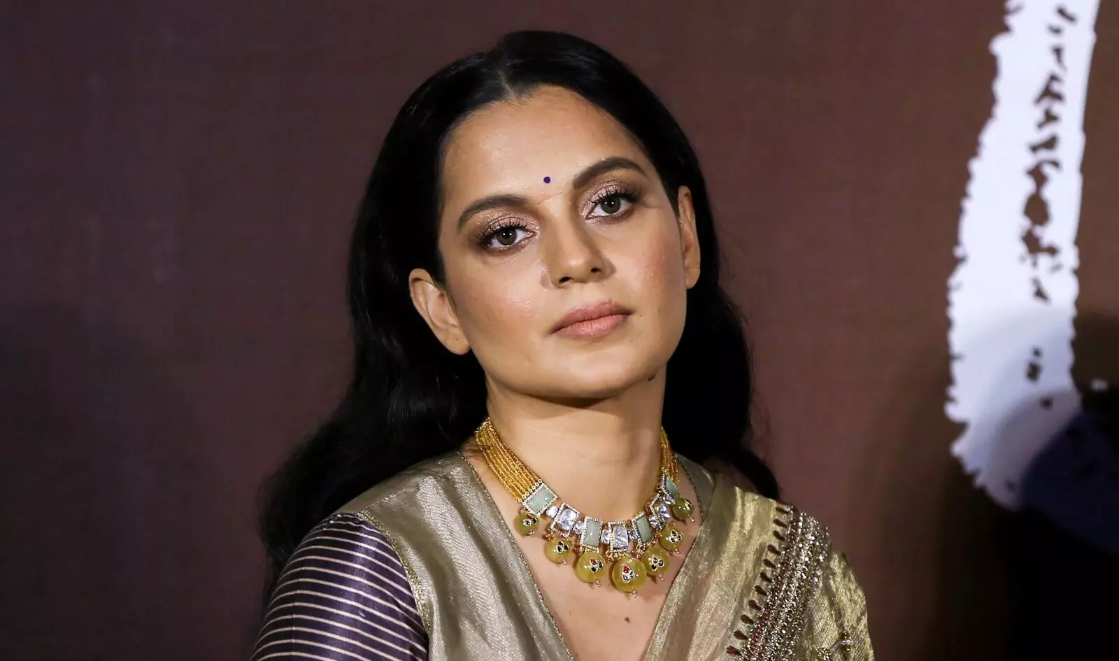 ಹಣ ಕೊಟ್ಟು ತನ್ನ ಚಾರಿತ್ರ್ಯ ವಧೆ ಮಾಡಿಸಲಾಗುತ್ತಿದೆ: ಮಾಧ್ಯಮಗಳ ವಿರುದ್ಧ ಕಂಗನಾ ಆಕ್ರೋಶ