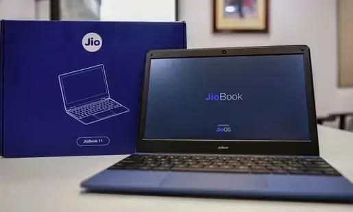 ಜಿಯೋ ಲ್ಯಾಪ್ ಟಾಪ್ ಘೋಷಣೆ ಬೆನ್ನಿಗೇ ಆಮದಿಗೆ ನಿರ್ಬಂಧ ! । ದುಬಾರಿ ಆಗಲಿದೆಯೇ ಲ್ಯಾಪ್ ಟಾಪ್ ?