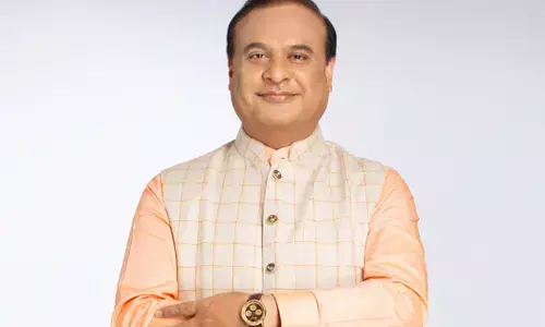 ತುಳುಭಾಷೆಗೆ ಸ್ಥಾನಮಾನಕ್ಕಾಗಿ ಅಸ್ಸಾಂ ಮುಖ್ಯಮಂತ್ರಿ ಹಾರೈಕೆ