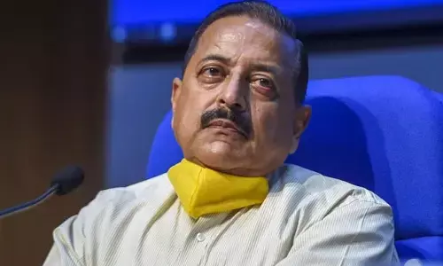 ಮಕ್ಕಳ ಆರೈಕೆಗಾಗಿ ಸರಕಾರಿ ಉದ್ಯೋಗಿಗಳಿಗೆ 730 ದಿನ ರಜೆ